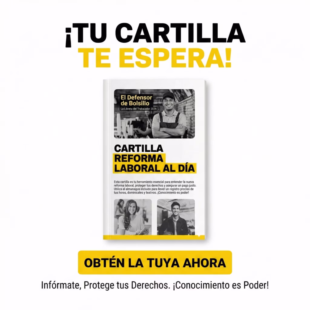 Este texto es clave para que Google entienda la imagen y para personas con discapacidad visual.