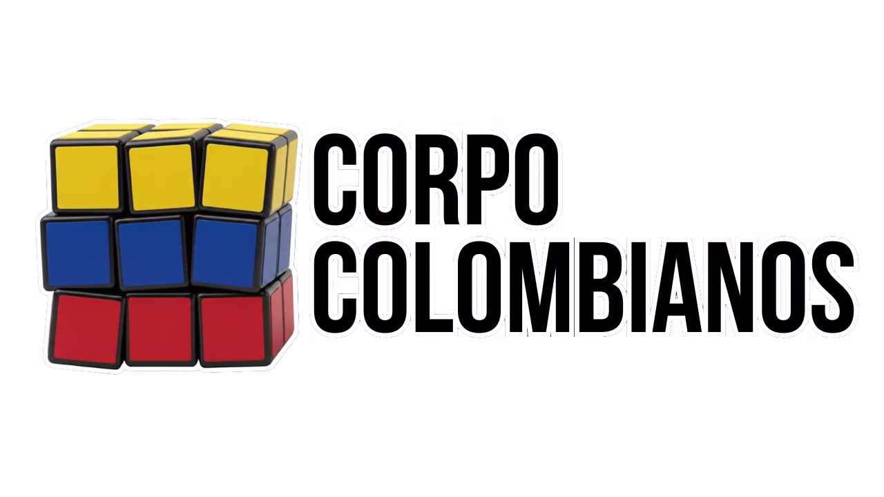corpocolombianos.org